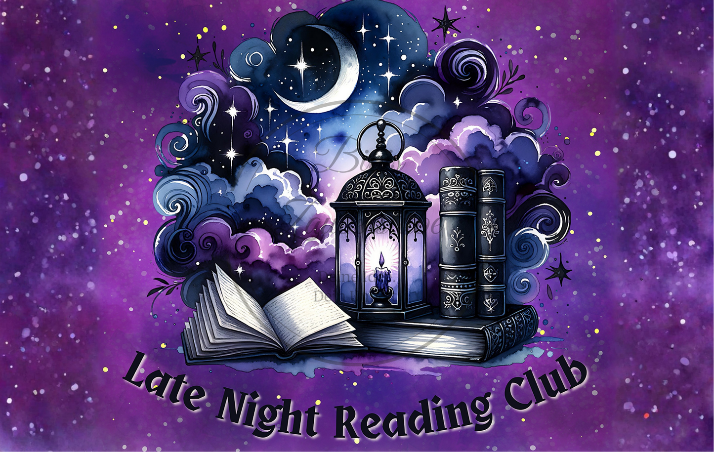 Bücher / Lesen (Baby) 6