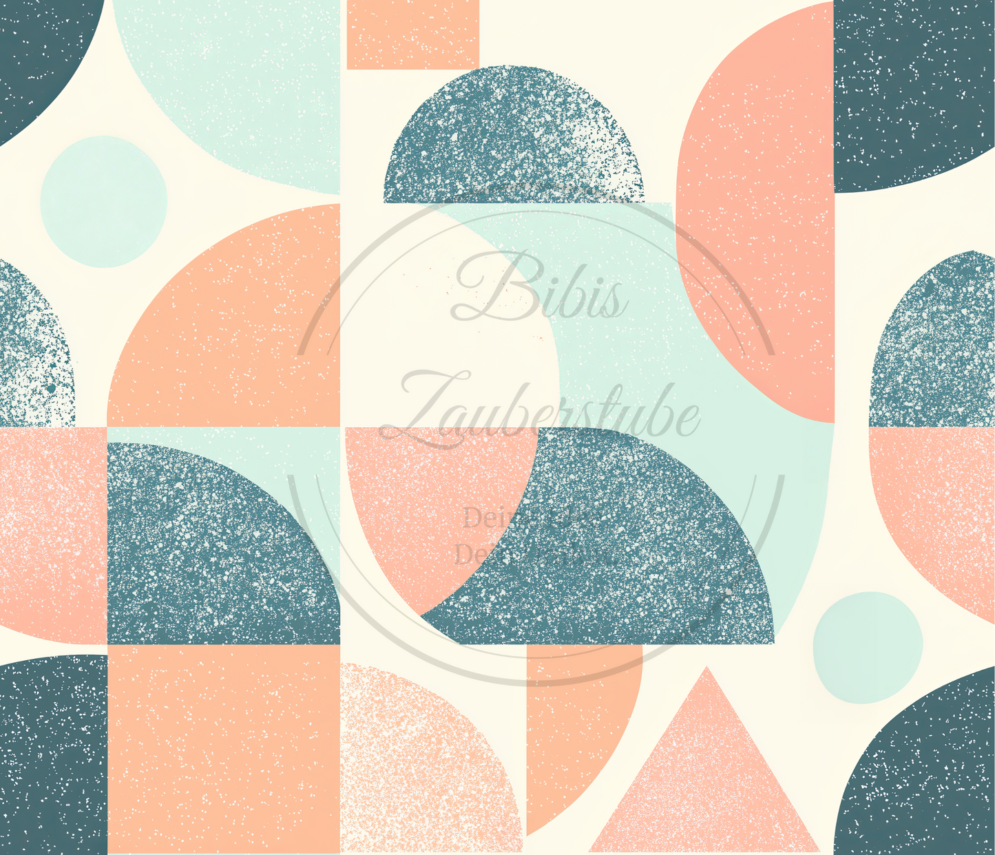 Abstract 3