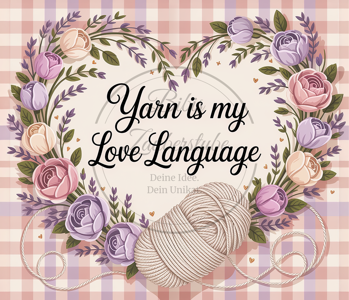 Verschiedenes Häkeln Stricken Neu 9