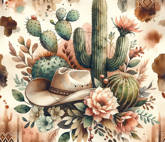 Boho / Cowgirl / Western 20