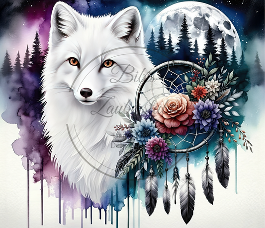 Tiere 59