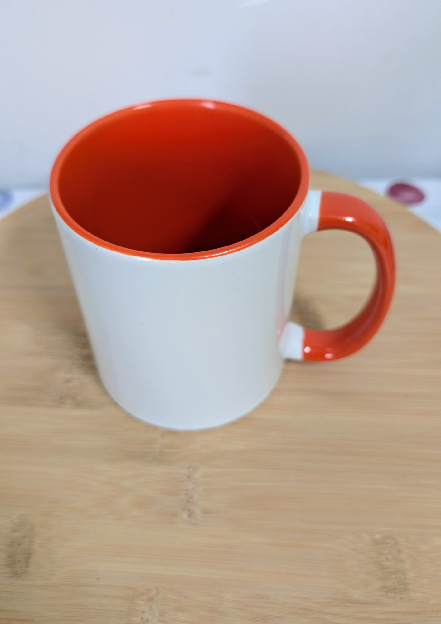 Tasse Weihnachten 35 330ml