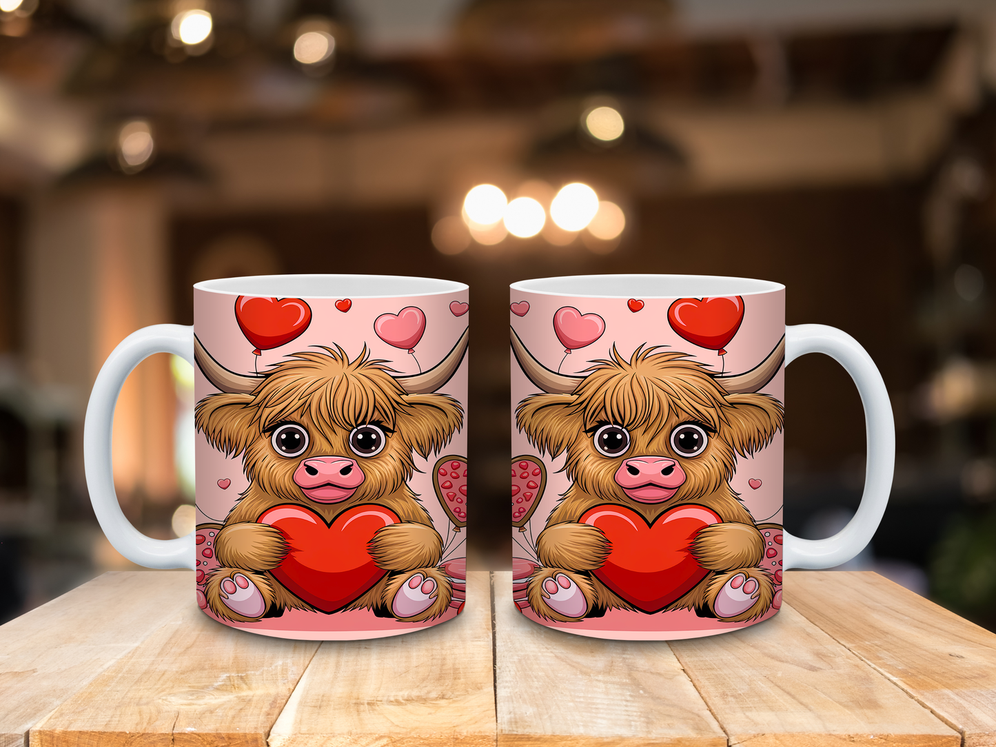 Tasse Liebe 330ml