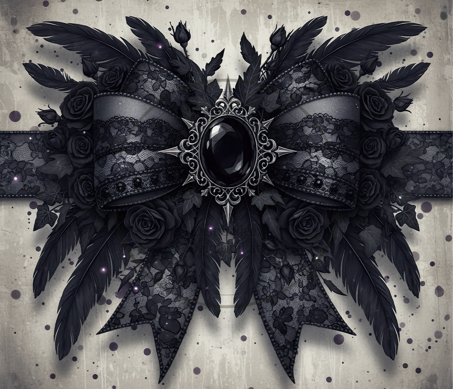 Gothic 23