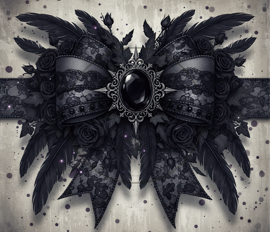Gothic 23