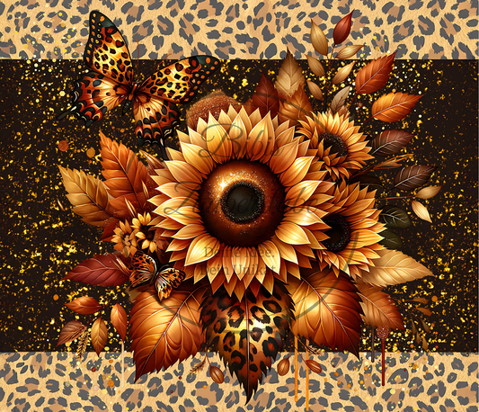 Blumen / Pflanzen 34