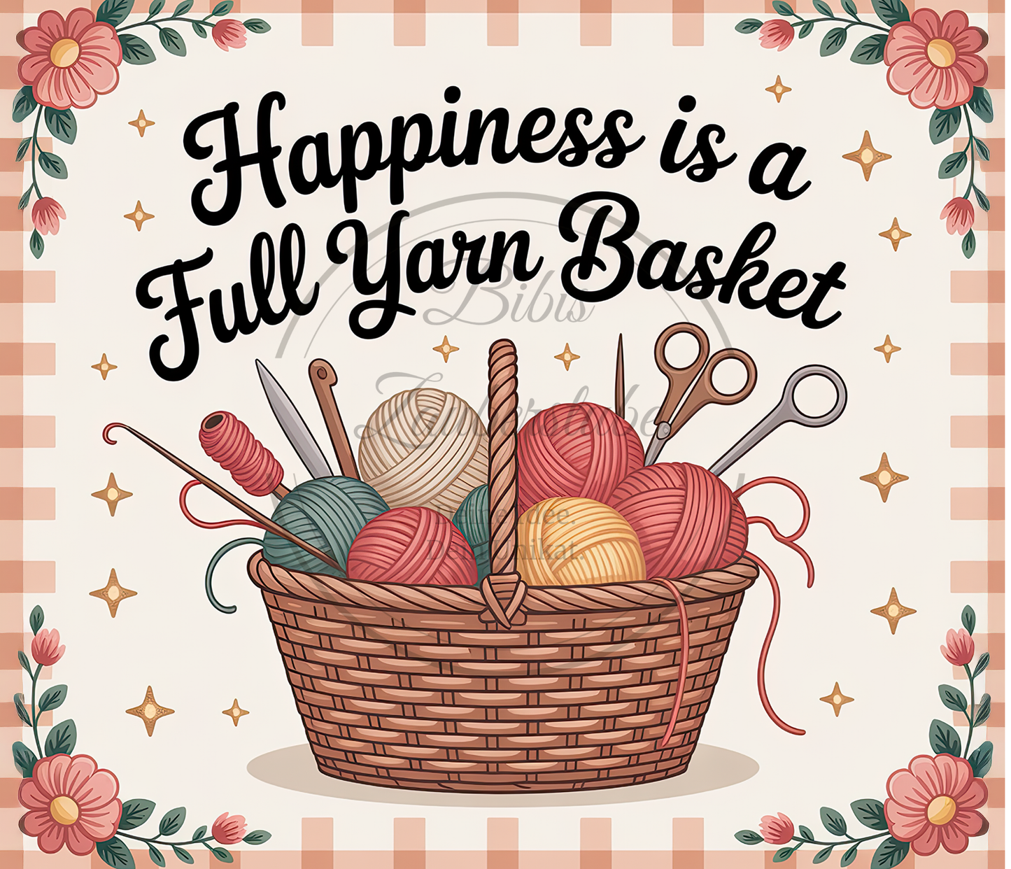 Verschiedenes Neu Häkeln / Stricken 21