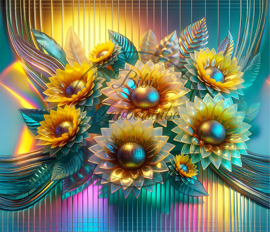 Blumen / Pflanzen 35
