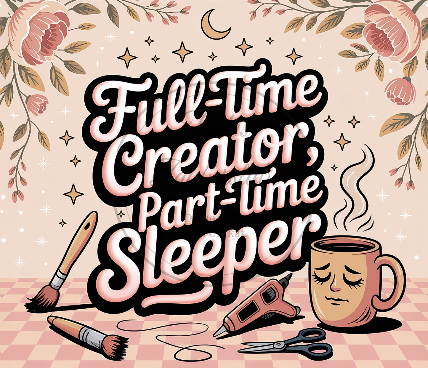 Verschiedenes Neu 25