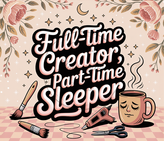 Verschiedenes Neu 25