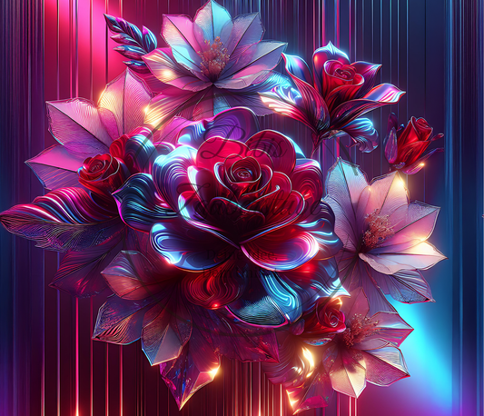 Blumen / Pflanzen 32