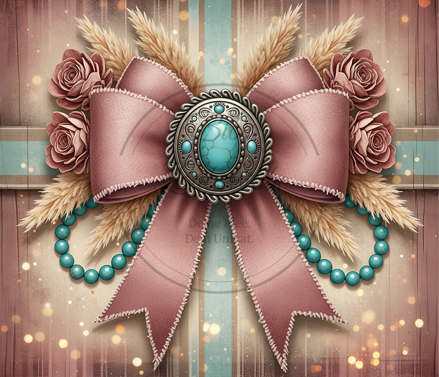 Boho / Cowgirl / Western 55