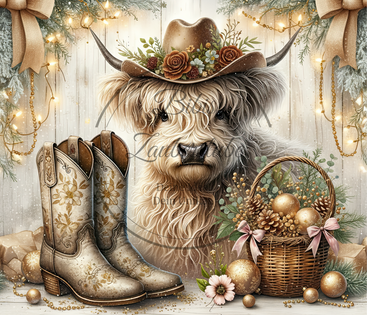 Weihnachten & Winter 48