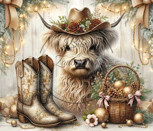 Weihnachten & Winter 48