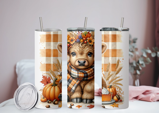 Herbstbecher 23
