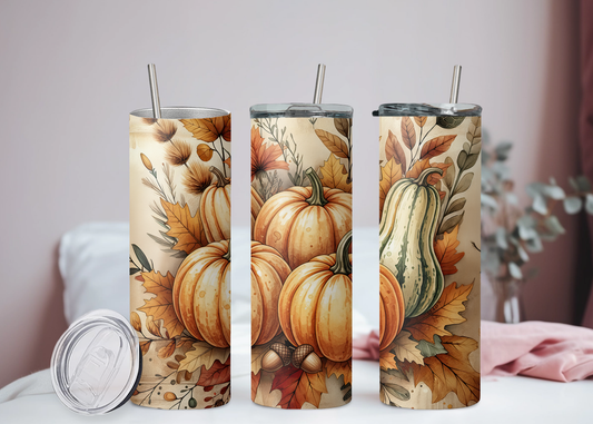 Herbstbecher 29
