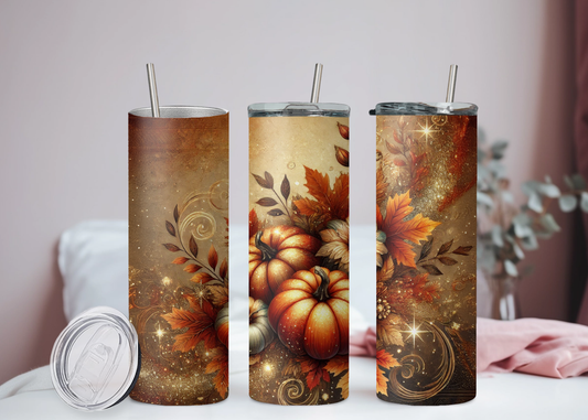 Herbstbecher 32