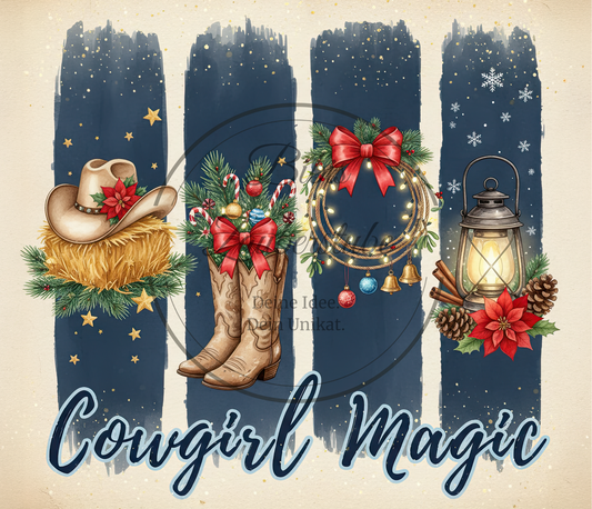 Weihnachten & Winter 42