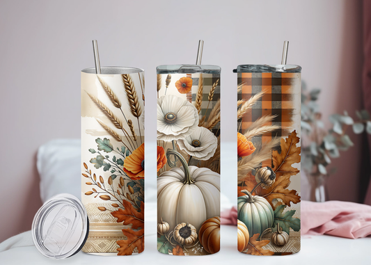 Herbstbecher 27