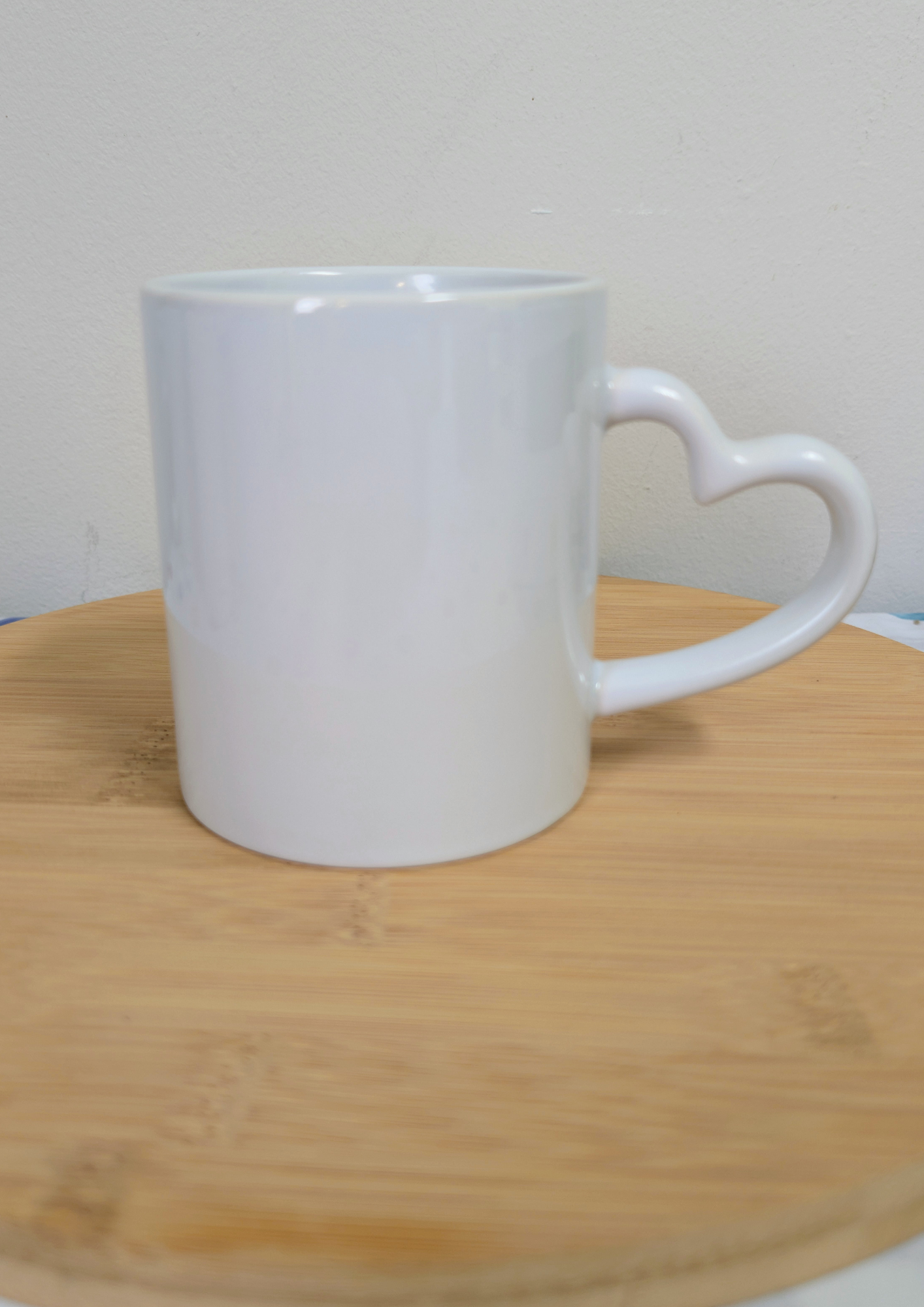 Tasse Weihnachten 35 330ml
