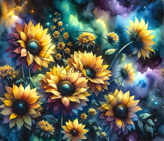 Blumen / Pflanzen 38
