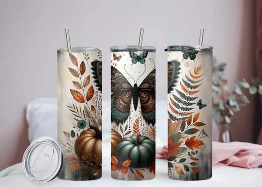 Herbstbecher 31