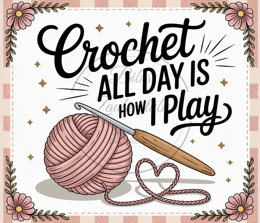 Verschiedenes Neu Häkeln 20