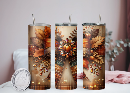Herbstbecher 26