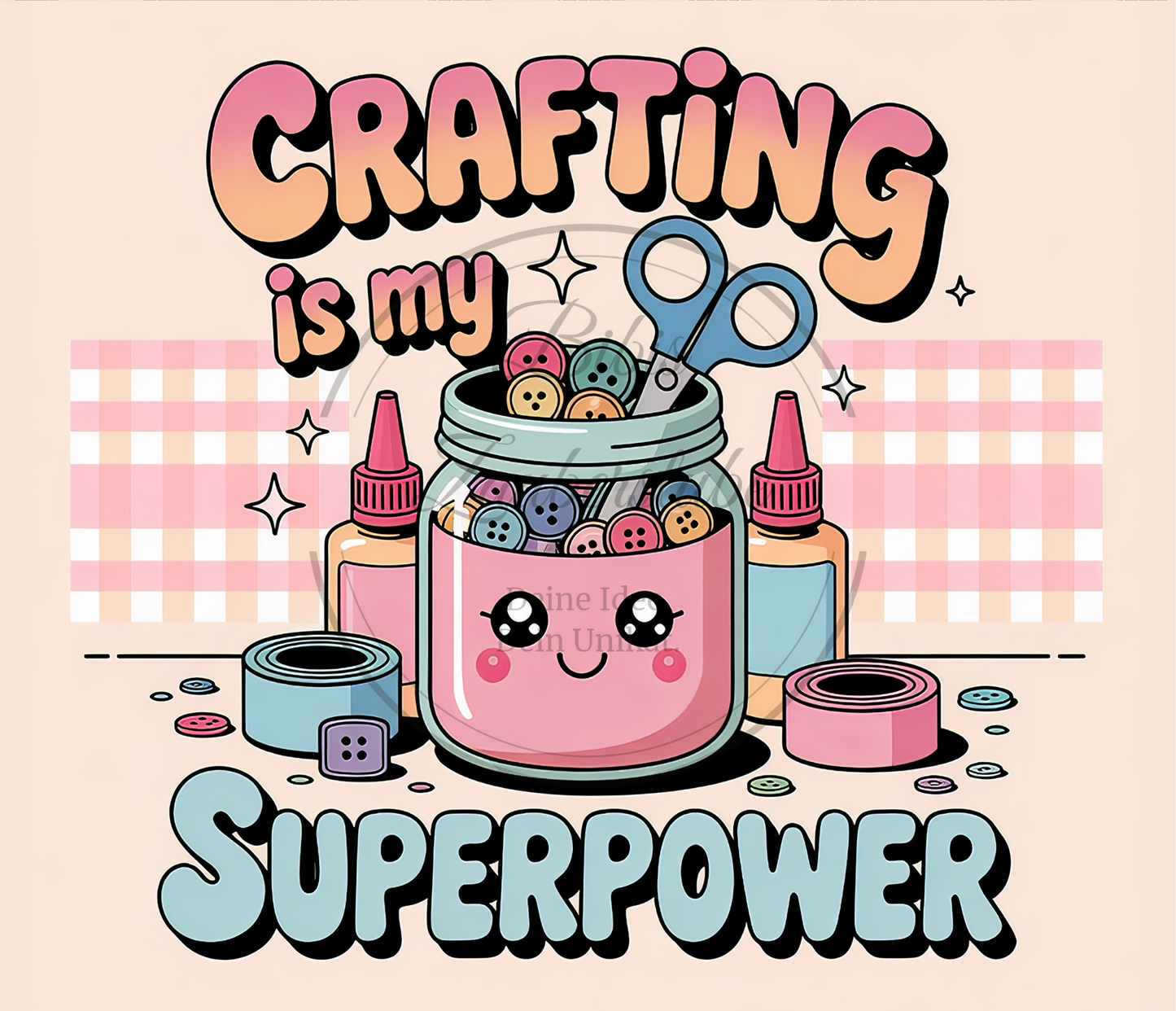 Verschiedenes Neu 16