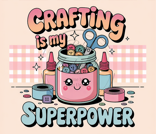 Verschiedenes Neu 16