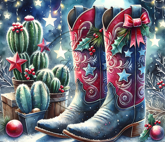 Weihnachten & Winter 46