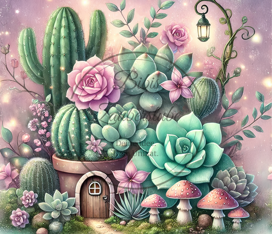Blumen / Pflanzen 45