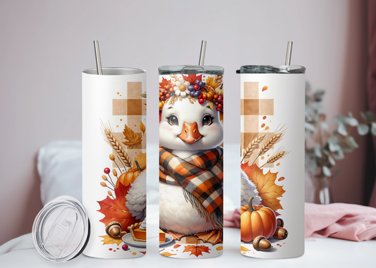 Herbstbecher 21