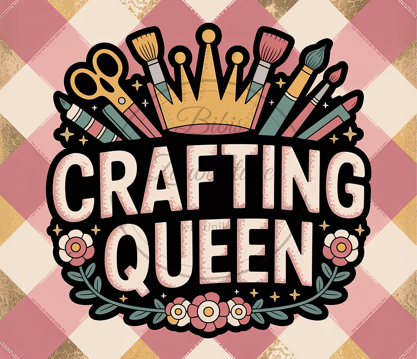 Verschiedenes Neu 22