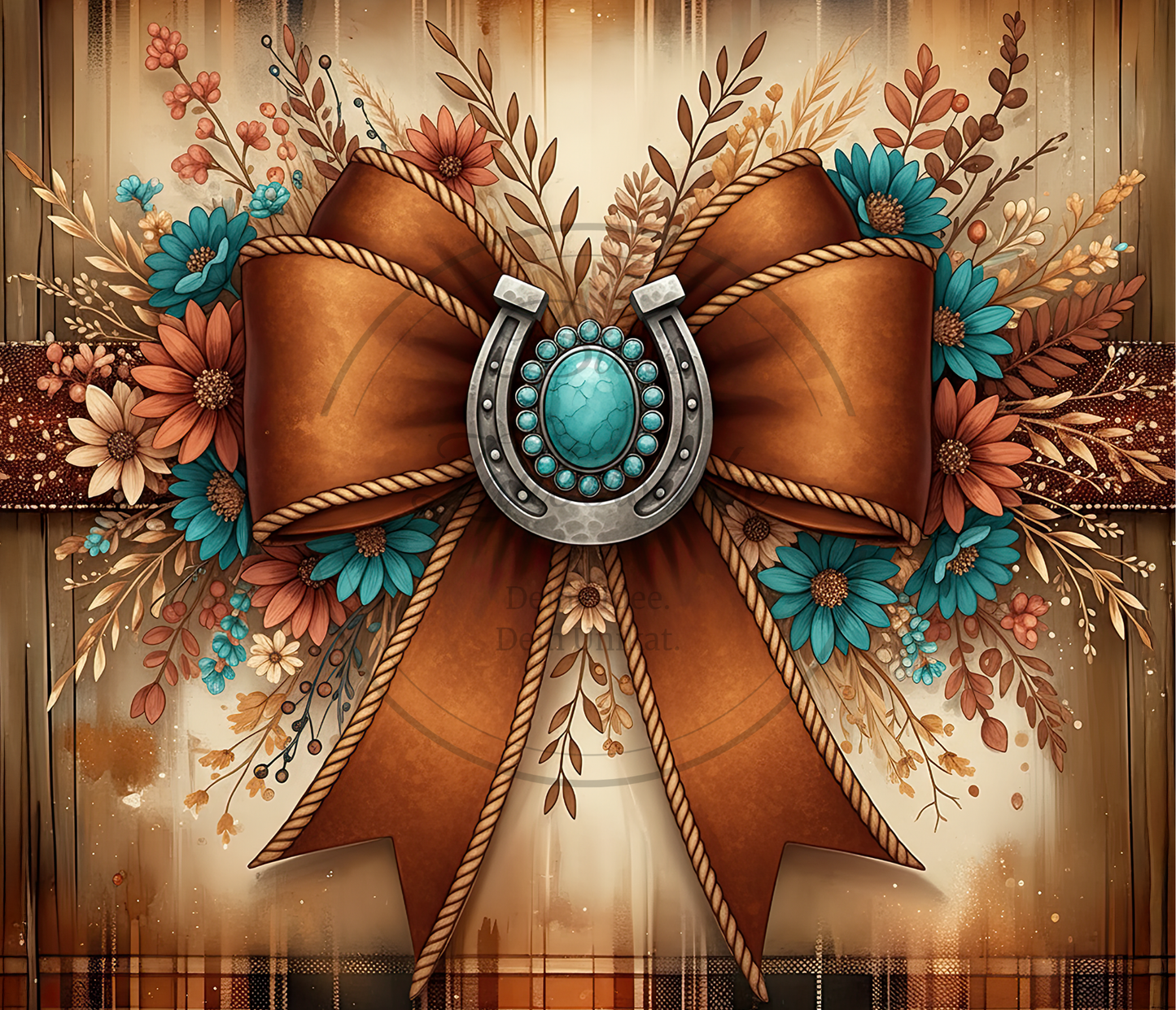 Boho / Cowgirl / Western 53