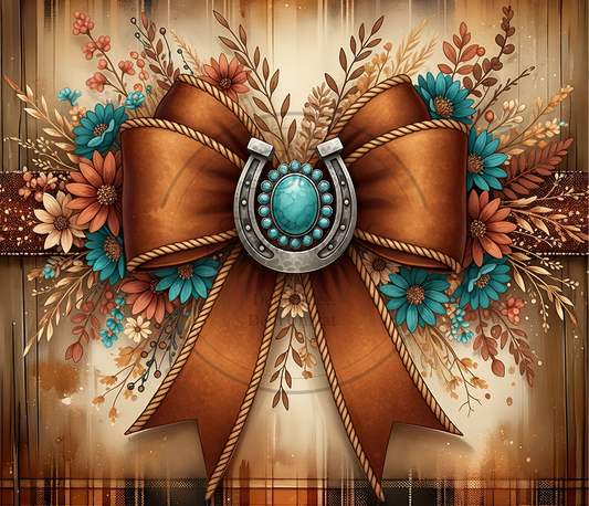 Boho / Cowgirl / Western 53