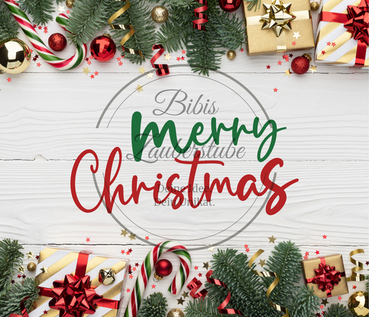 Weihnachten & Winter 38
