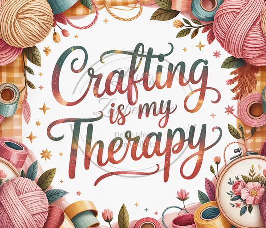 Verschiedenes Neu 29