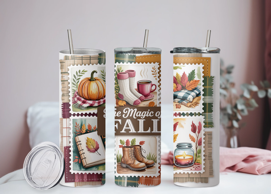 Herbstbecher 22