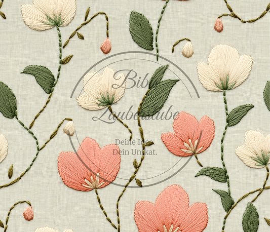 Blumen / Pflanzen 44