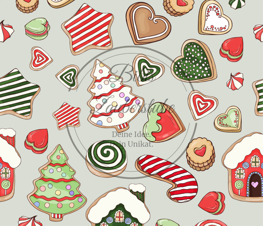 Weihnachten & Winter 35