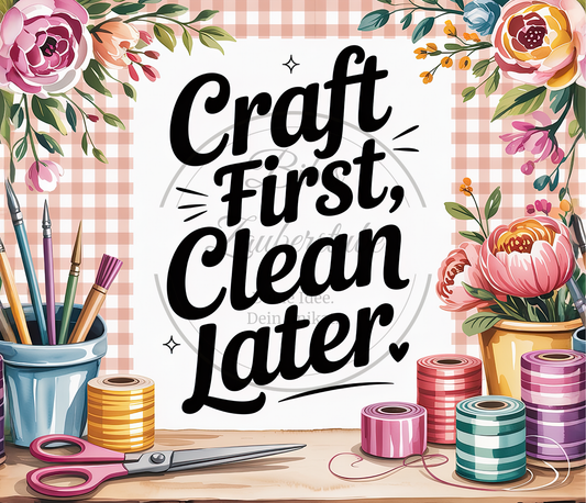 Verschiedenes Neu 28