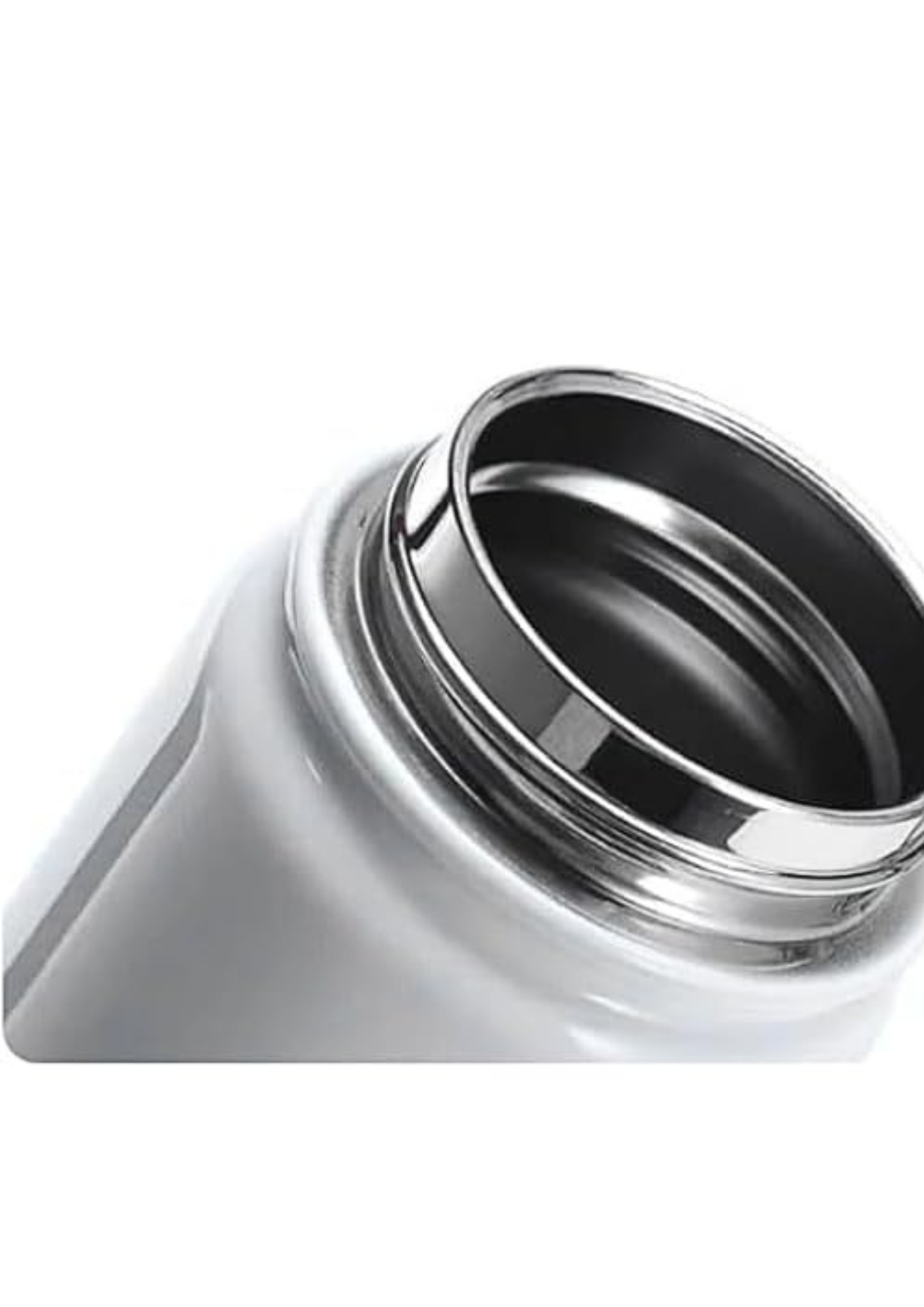 Flasche mit integriertem Strohhalm 600ml für Motivauswahl