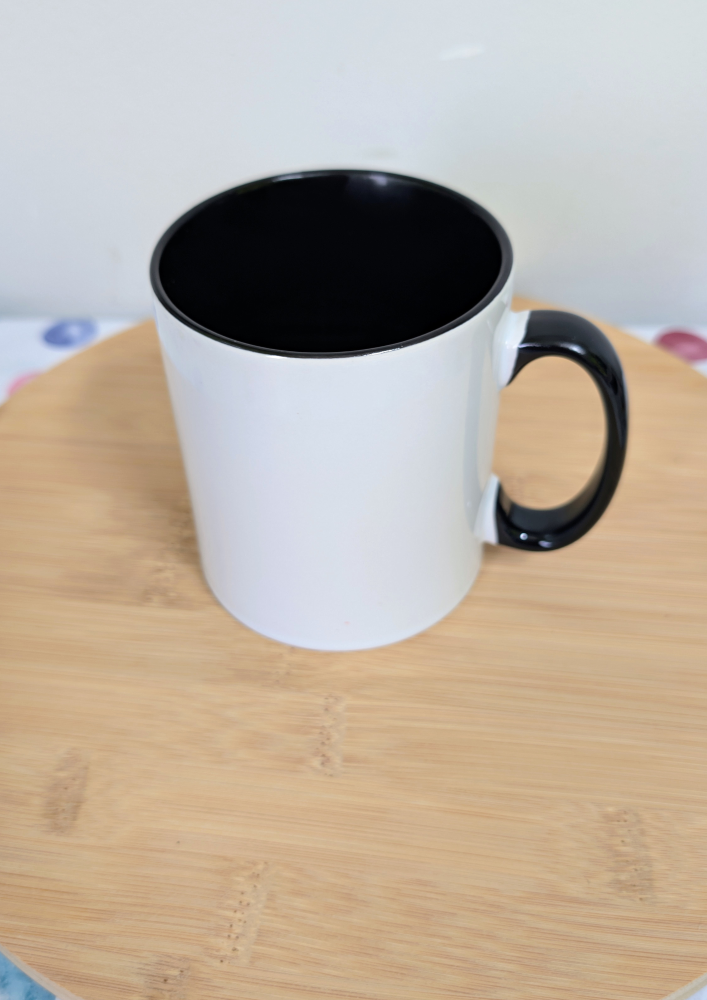 Tasse Weihnachten 35 330ml