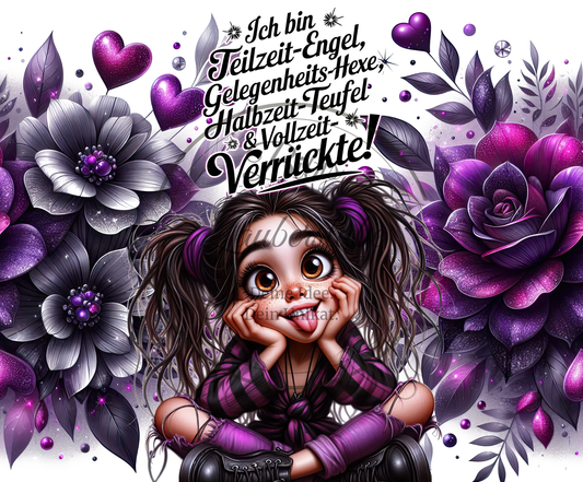 Deutsch 6