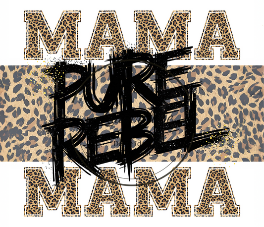 Mama 4
