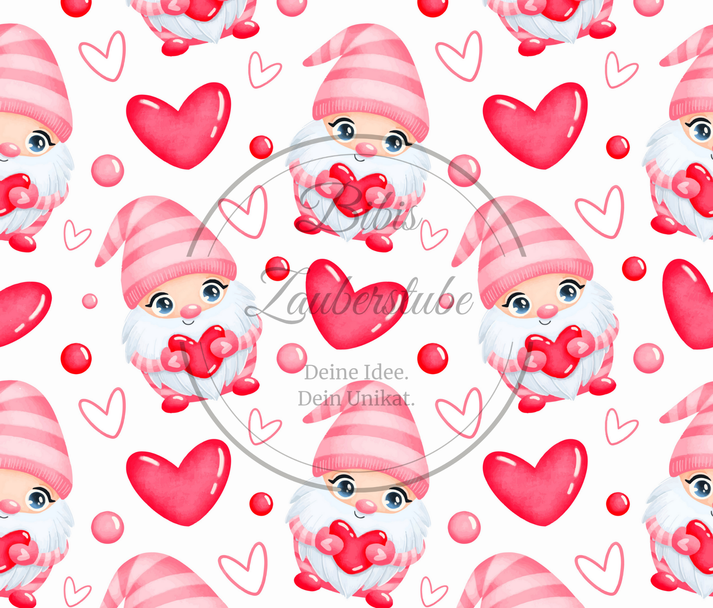 Liebe 7