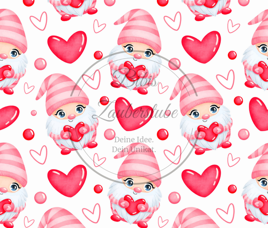 Liebe 7
