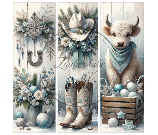 Weihnachten & Winter 7
