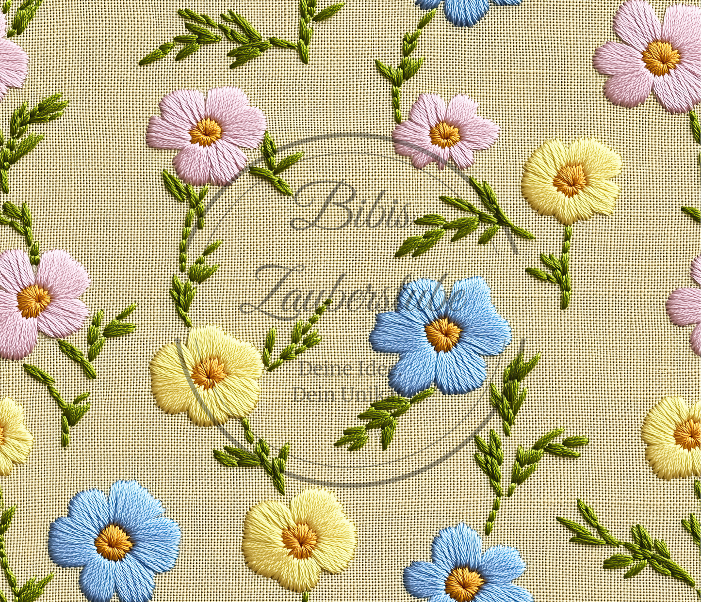 Blumen / Pflanzen 52